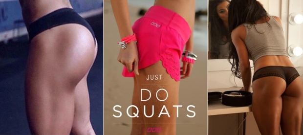 do-squat-work-sport-fesses